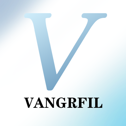Vangrfil