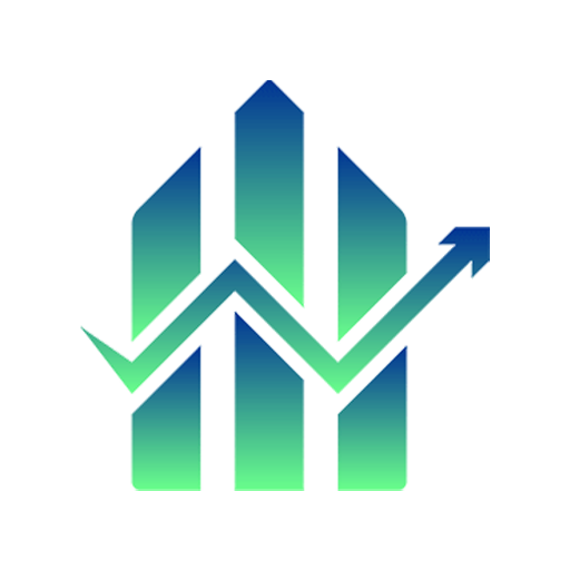 كلام خبير logo
