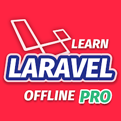 Learn Laravel Complete [PRO]