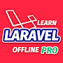 Learn Laravel Complete [PRO]