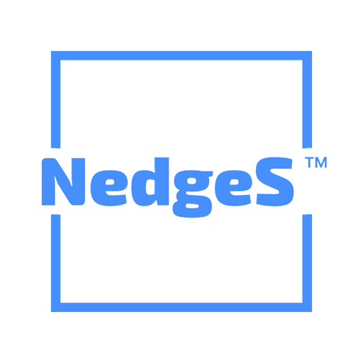NedgeS Download on Windows