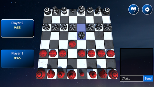Thai Chess Duel 1.1.7 screenshots 2