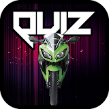 Quiz for Ninja 250R Fans icon