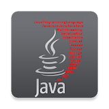 Core & Advanced Java Tutorials icon
