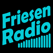 Top 10 Music & Audio Apps Like FriesenRadio - Best Alternatives