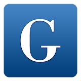 GoPro Mobile icon