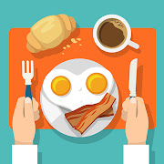 Top 20 Food & Drink Apps Like Breakfast Recipes - Best Alternatives