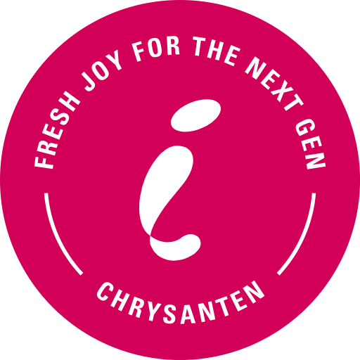 Deliflor proefbakken