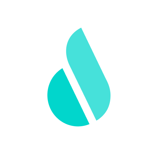 Fumis logo