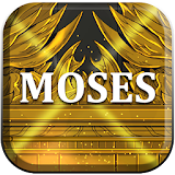 Moses the Freedom Fighter icon