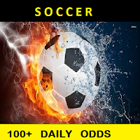 BetBomb  100 Daily  Odds  Sport betting  Tips
