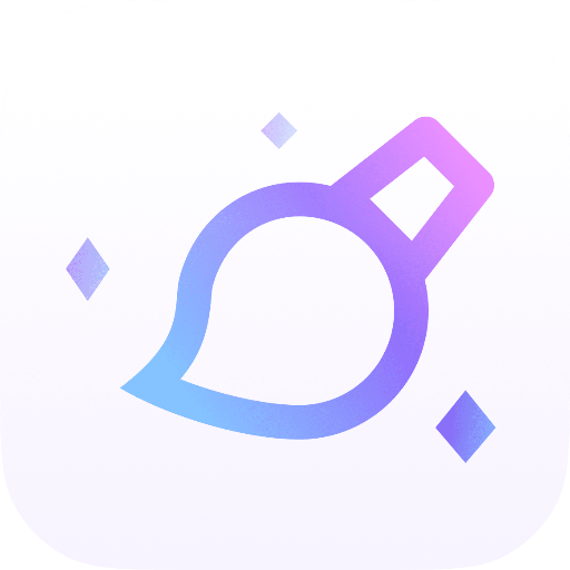 x magic icon& theme changer 1.4 Icon