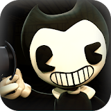 Tips Bendy and the Ink Machine icon