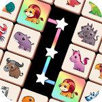 Cover Image of Download Onet Star - Free Connect & Pair Matching Puzzle 1.81 APK