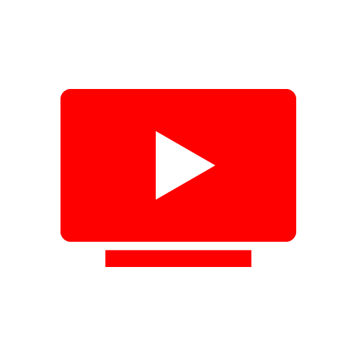 Youtube Tv Watch Record Live Tv Apps On Google Play