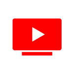 Cover Image of 下载 YouTube TV - Watch & Record Live TV  APK