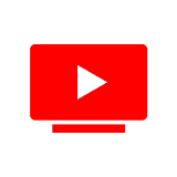 YouTube TV: Live TV & more icon