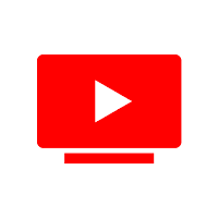 YouTube TV Live TV and more