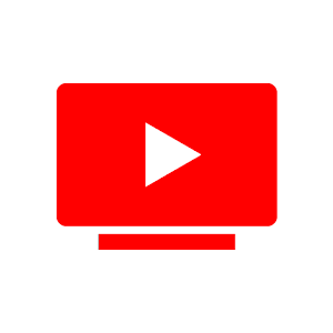 YouTube TV: Live TV &amp more