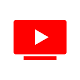 YouTube TV: Live TV & more Apk