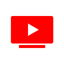 YouTube TV: Live TV & more 2.39.1 APK ダウンロード