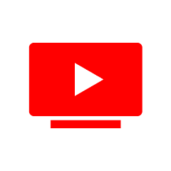 YouTube TV: Live TV & more MOD