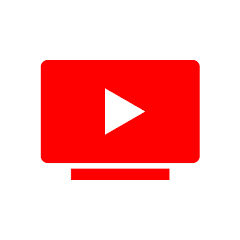 YouTube TV: Live TV & more - Apps on Google Play