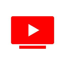 YouTube TV: Live TV & more Mod Apk