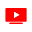 YouTube TV: Live TV & more
