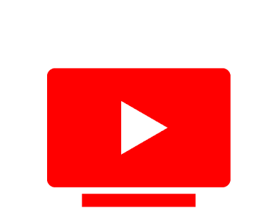 [10000ダウンロード済み√] youtube tv images 214662-Youtube tv image quality