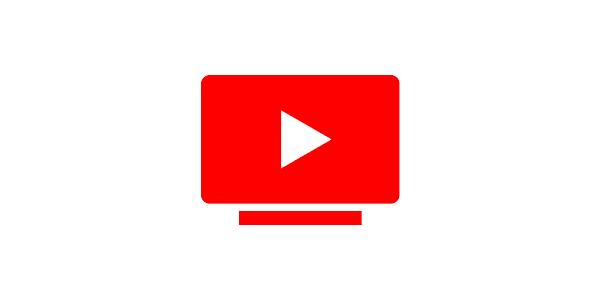 Youtube Tv