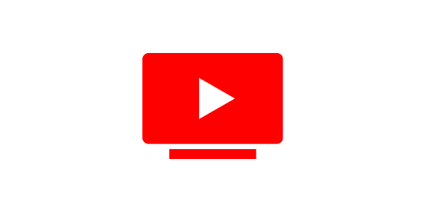 Youtube Tv: Live Tv & More - Apps On Google Play