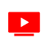 YouTube TV - Watch & Record Live TV4.43.2