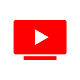 YouTube TV: Live TV & more Unduh di Windows