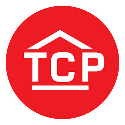 Icon image The Connect Plus TCP