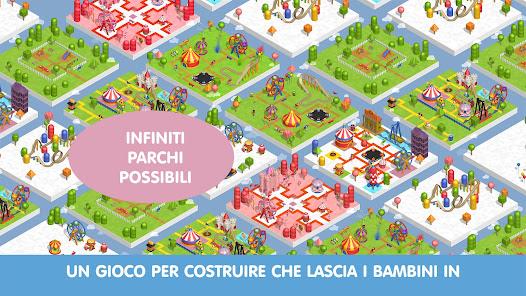 Immagine screenshot
