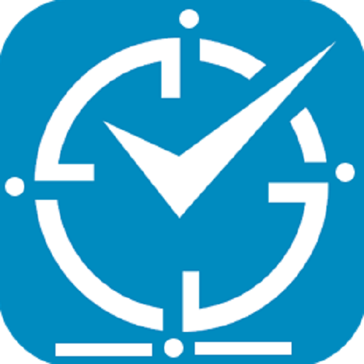 SecurTime_V2.5(Old) logo