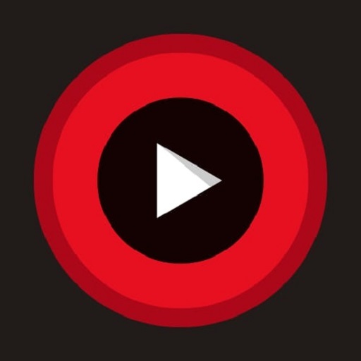 HD Video Player All Format Download on Windows