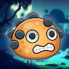 Angry Monster icon