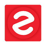 Cover Image of Download Zimblyeat 1.6 APK