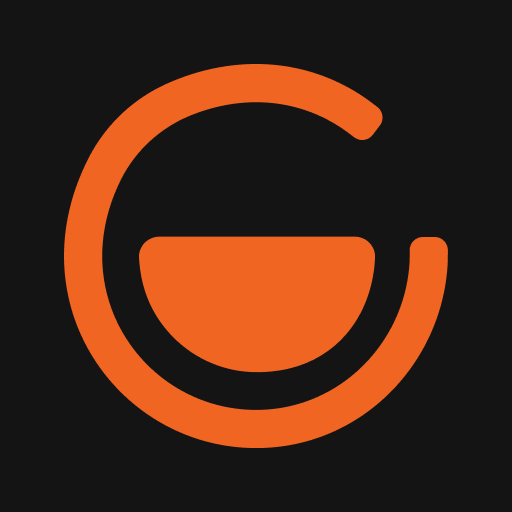 Goodoor Vendor logo
