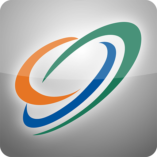 MyVCCCD logo