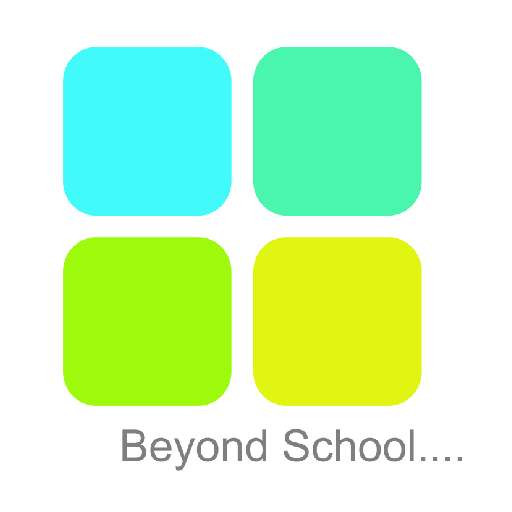 Times pu college logo