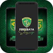 Top 48 Art & Design Apps Like Wallpaper HD Terbaru 2019 for Persebaya - Best Alternatives