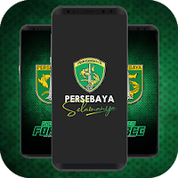 Wallpaper HD Terbaru 2019 for Persebaya