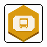 バス接蠑情報(東京都) icon
