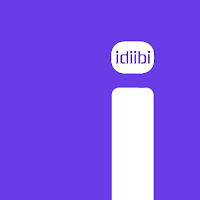 idiibi