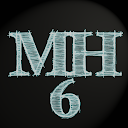 Mental Hospital VI  (Horror) icon