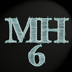 Mental Hospital VI (Horror)