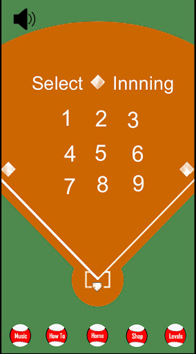 Tense Sinker Ball Screen 3